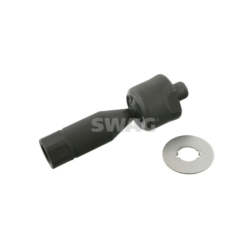 Rotule de direction intérieure, barre de connexion SWAG 81 92 8092