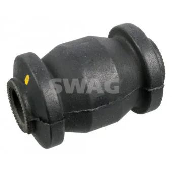 Suspension, bras de liaison SWAG