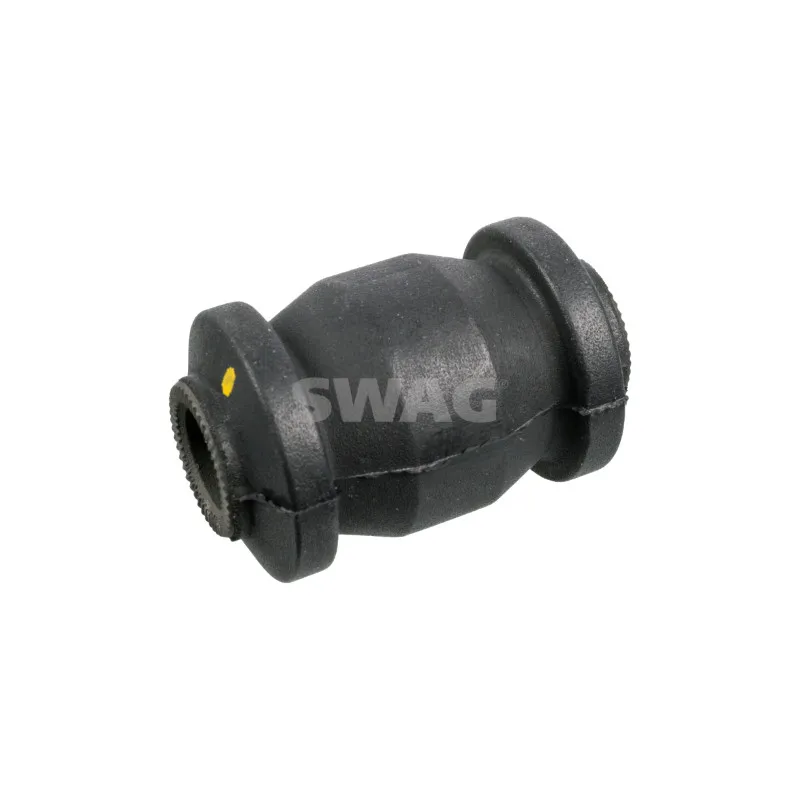 Suspension, bras de liaison SWAG 81 92 9185