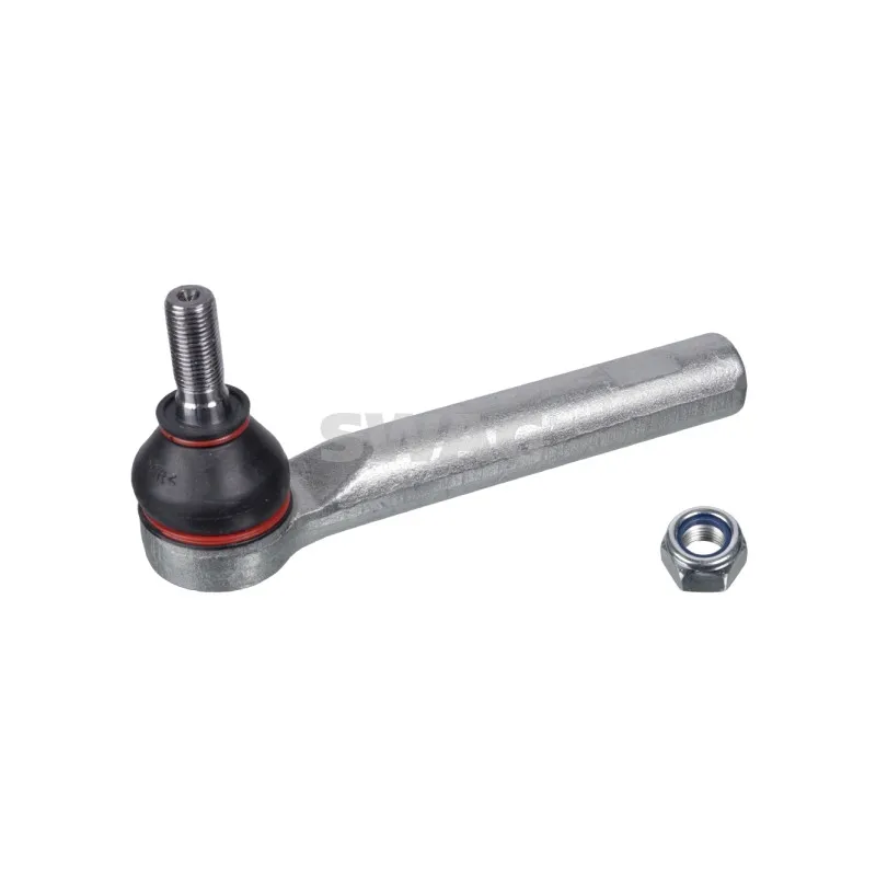 Rotule de barre de connexion SWAG 81 92 9186