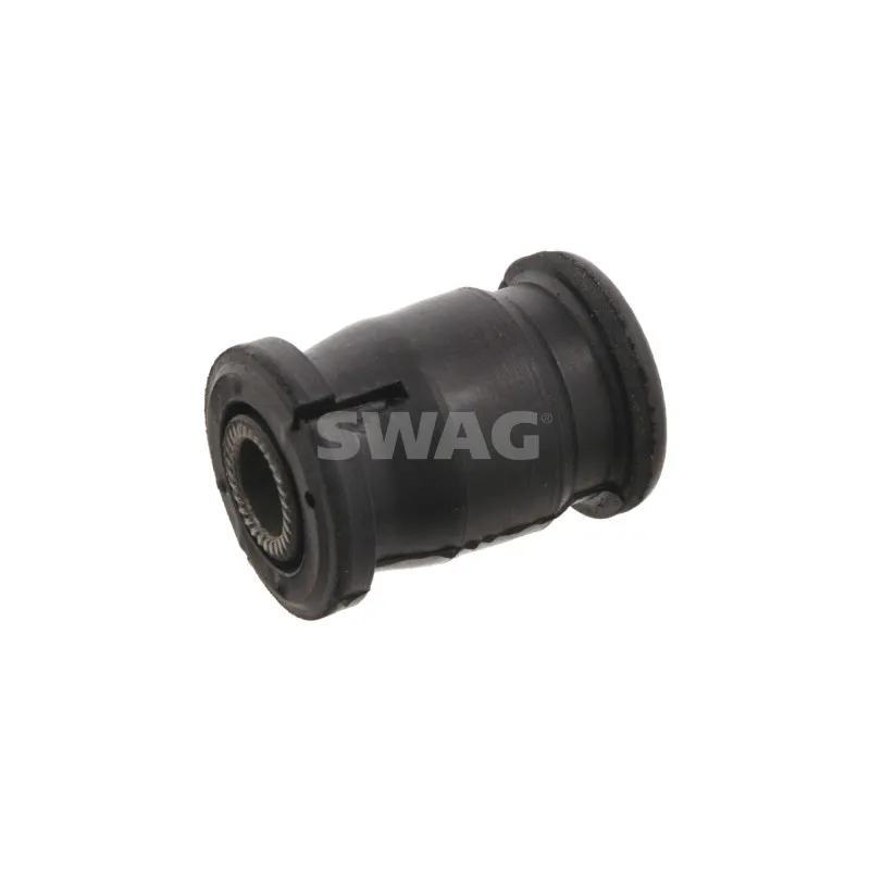 Silent bloc de suspension (train avant) SWAG 81 92 9187
