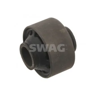 Silent bloc de suspension (train avant) SWAG 81 92 9671