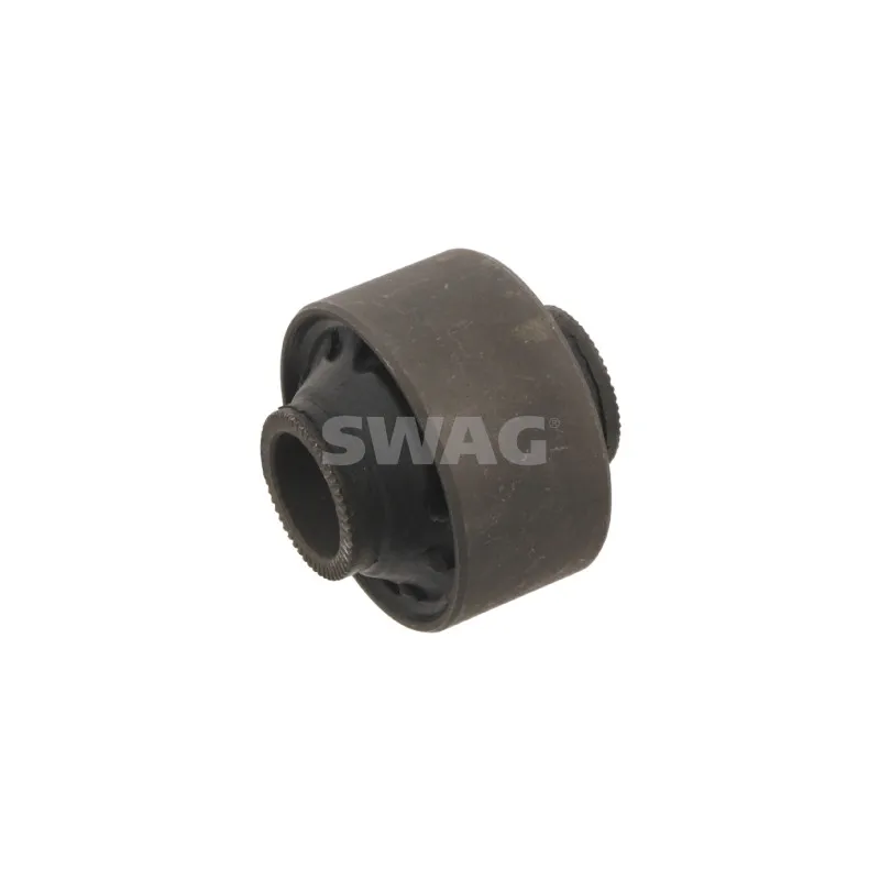 Silent bloc de suspension (train avant) SWAG 81 92 9671