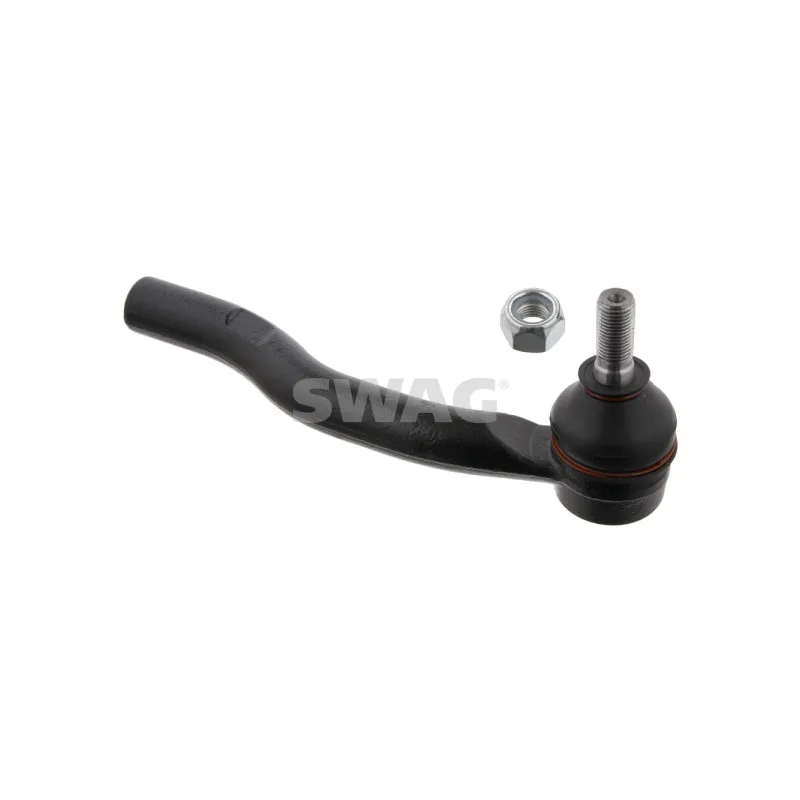 Rotule de barre de connexion avant droit SWAG 81 92 9763