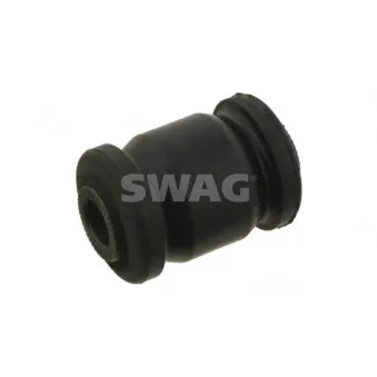 Suspension, bras de liaison SWAG 81 93 0034