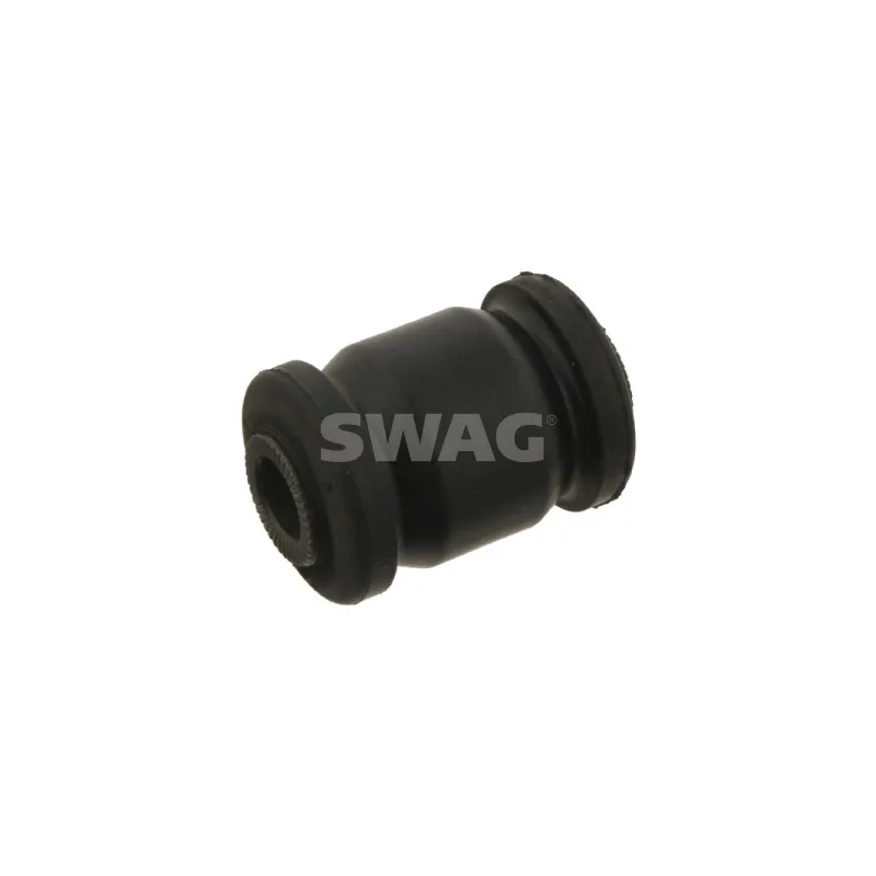 Suspension, bras de liaison SWAG 81 93 0034