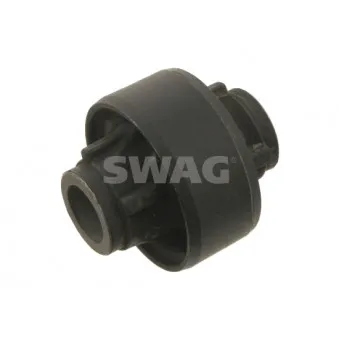 Suspension, bras de liaison SWAG 81 93 0035