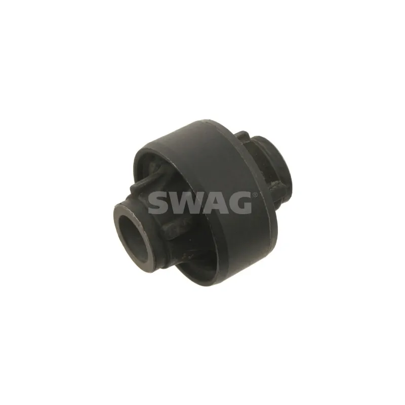 Suspension, bras de liaison SWAG 81 93 0035