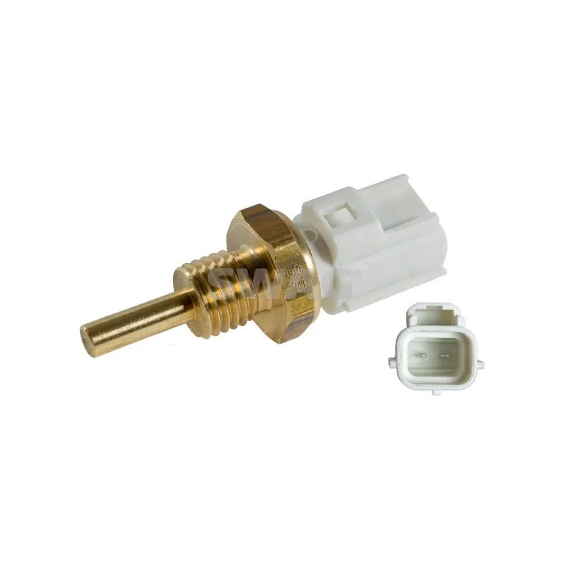 Sonde de température, liquide de refroidissement SWAG 81 93 0670