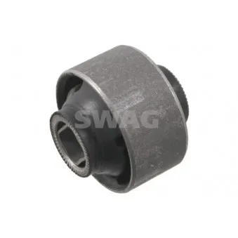 Silent bloc de suspension (train avant) SWAG 81 93 1106