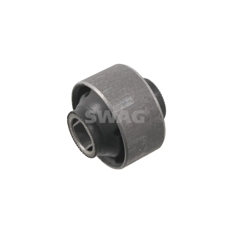 Silent bloc de suspension (train avant) SWAG 81 93 1106