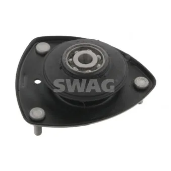 Coupelle de suspension SWAG 81 93 1495