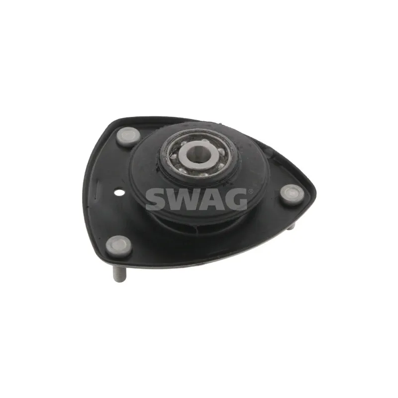 Coupelle de suspension SWAG 81 93 1495