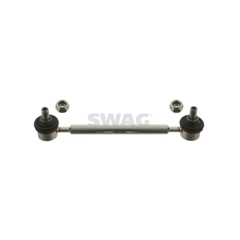 Entretoise/tige, stabilisateur SWAG 81 93 1716