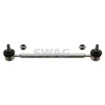 Entretoise/tige, stabilisateur SWAG 81 93 1717