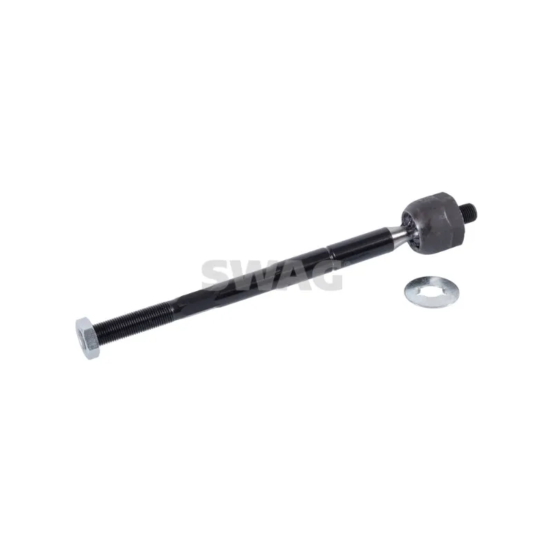 Rotule de direction intérieure, barre de connexion SWAG 81 93 1751