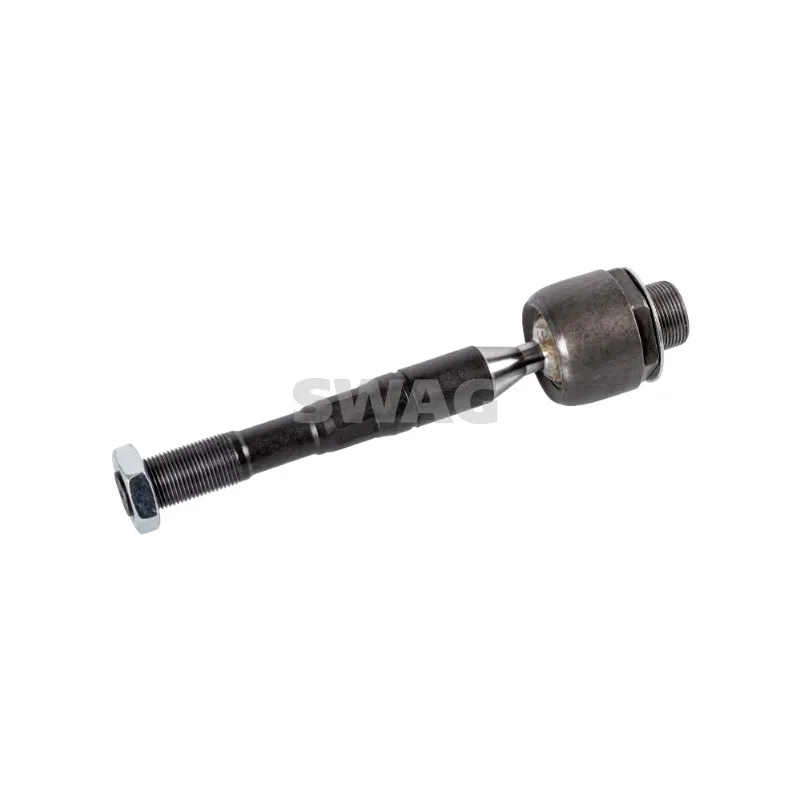 Rotule de direction intérieure, barre de connexion SWAG 81 93 4618
