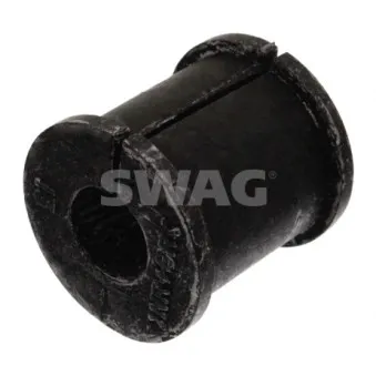 Suspension, stabilisateur SWAG