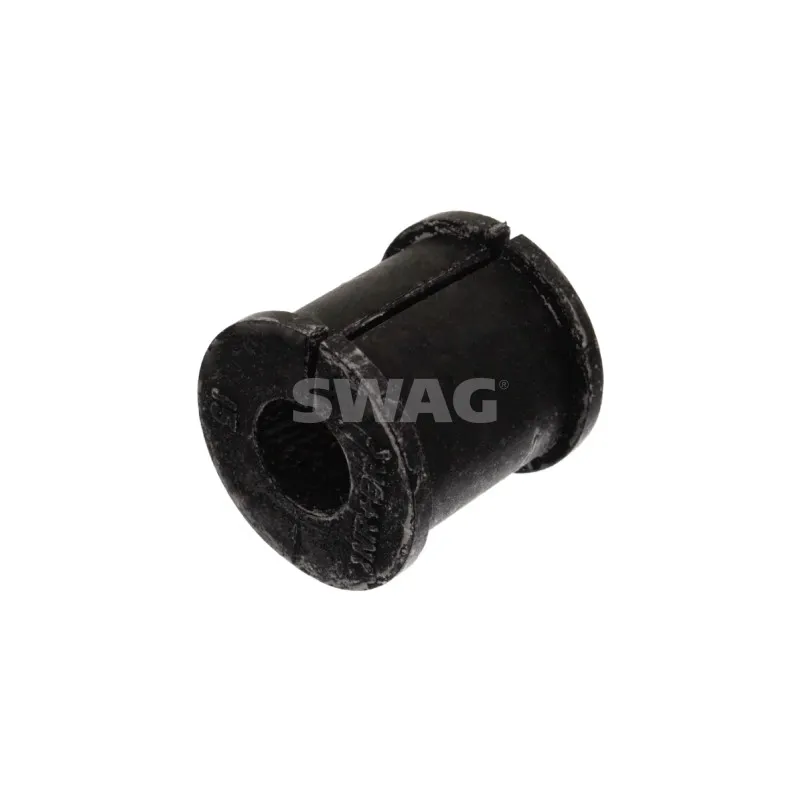 Suspension, stabilisateur SWAG 81 94 2824