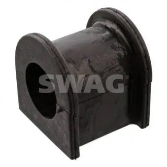 Suspension, stabilisateur SWAG 81 94 2825