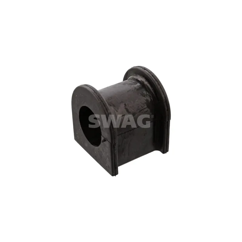 Suspension, stabilisateur SWAG 81 94 2825