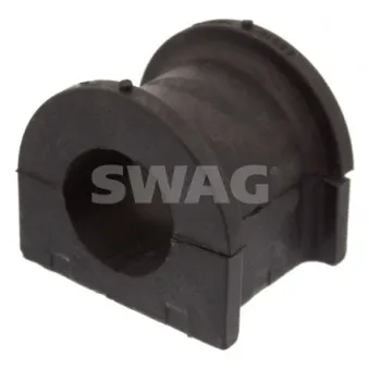 Suspension, stabilisateur SWAG 81 94 2826