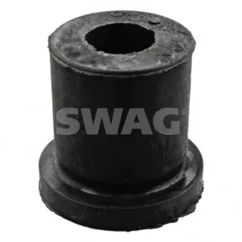 Suspension, bras de liaison SWAG 81 94 2828