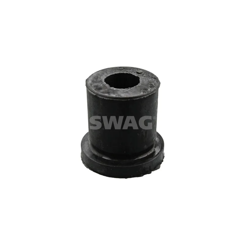 Suspension, bras de liaison SWAG 81 94 2828