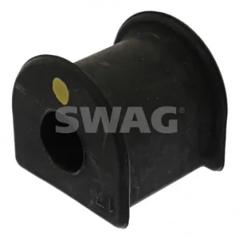 Suspension, stabilisateur SWAG 81 94 2831