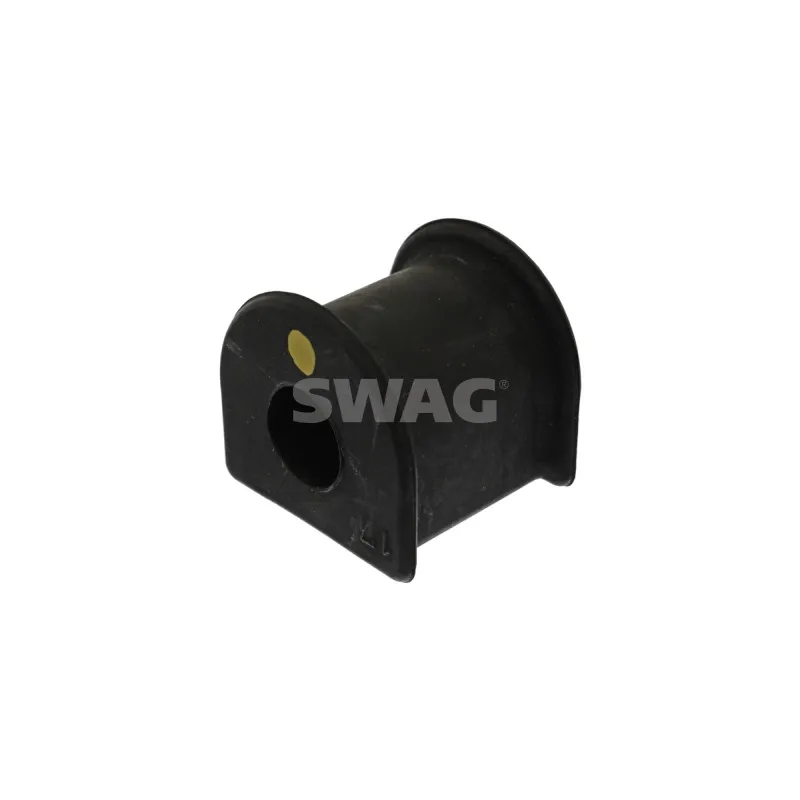 Suspension, stabilisateur SWAG 81 94 2831