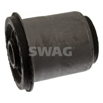 Suspension, bras de liaison SWAG 81 94 2833