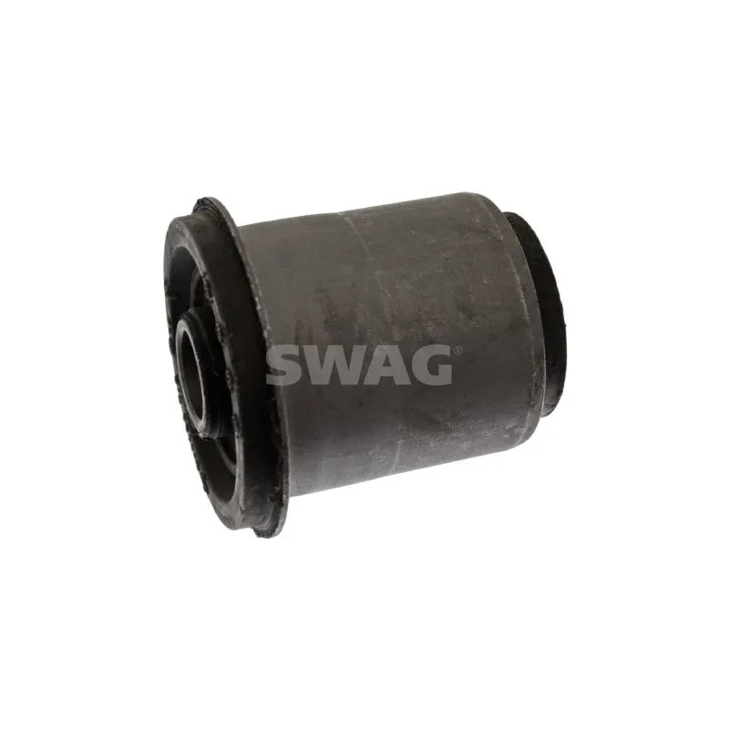 Suspension, bras de liaison SWAG 81 94 2833