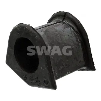 Suspension, stabilisateur SWAG 81 94 2834