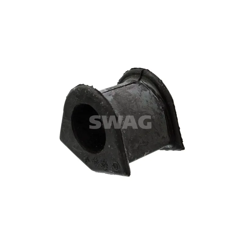 Suspension, stabilisateur SWAG 81 94 2834