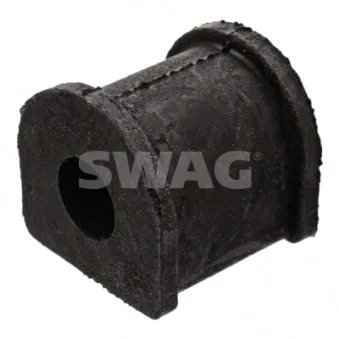 Suspension, stabilisateur SWAG 81 94 2835