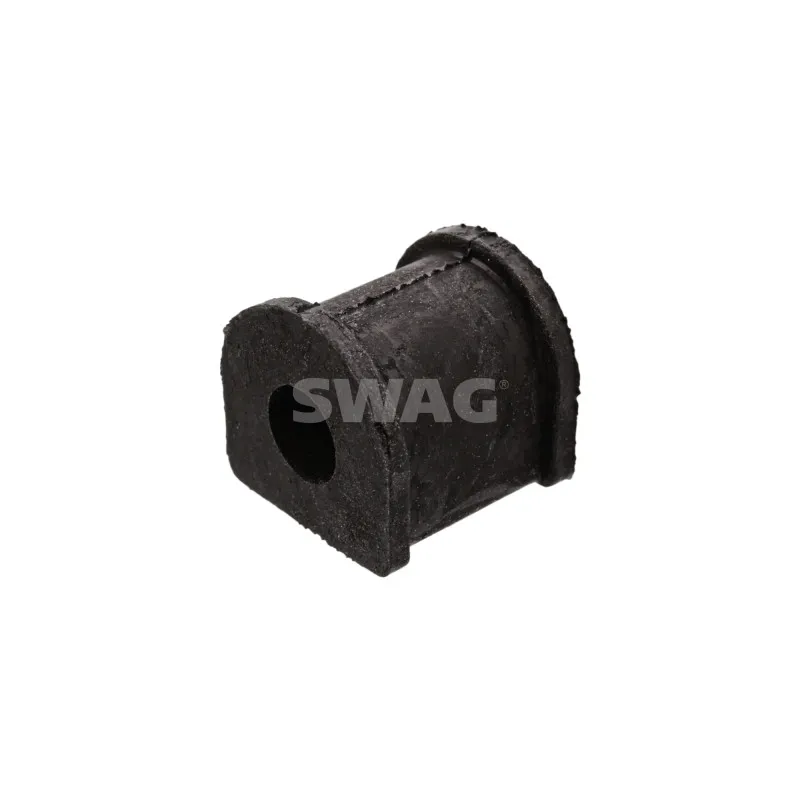 Suspension, stabilisateur SWAG 81 94 2835