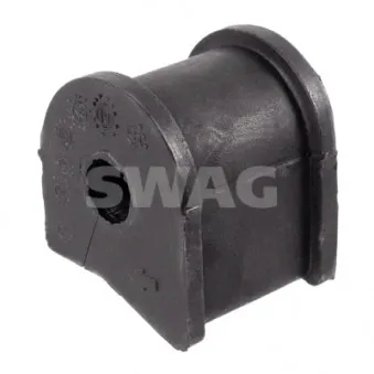 Suspension, stabilisateur SWAG 81 94 2836