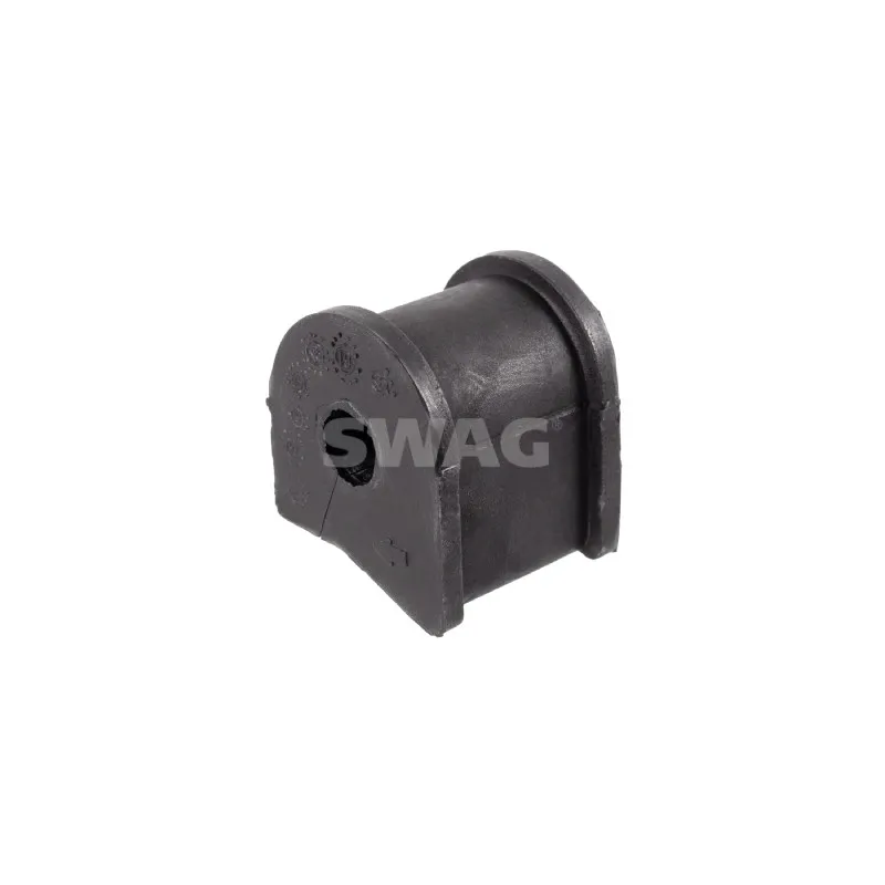 Suspension, stabilisateur SWAG 81 94 2836