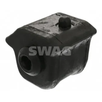 Suspension, stabilisateur avant gauche SWAG 81 94 2840
