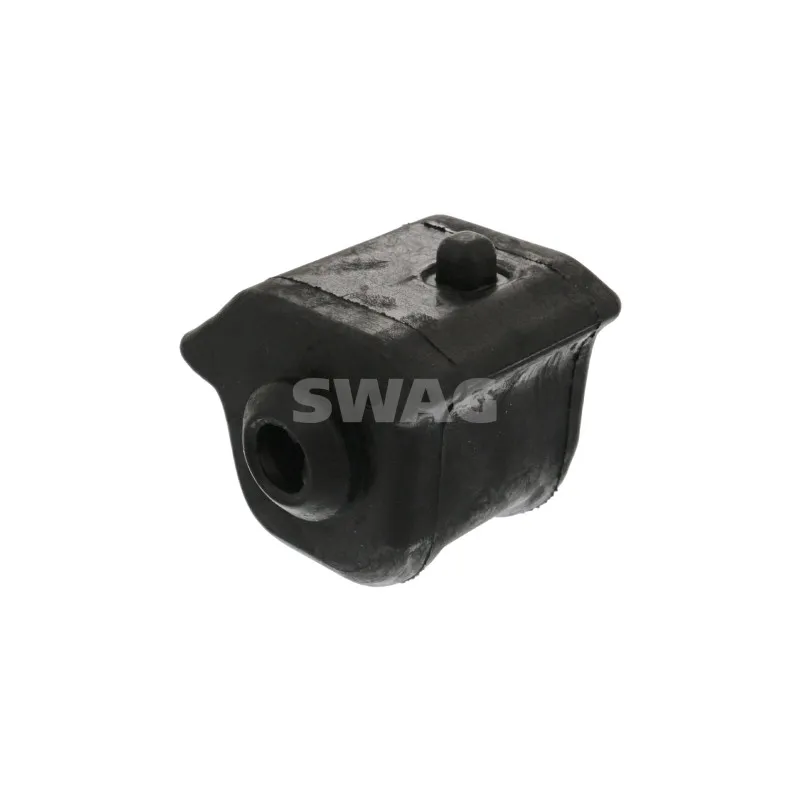 Suspension, stabilisateur avant gauche SWAG 81 94 2840