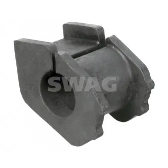 Suspension, stabilisateur SWAG 81 94 2842