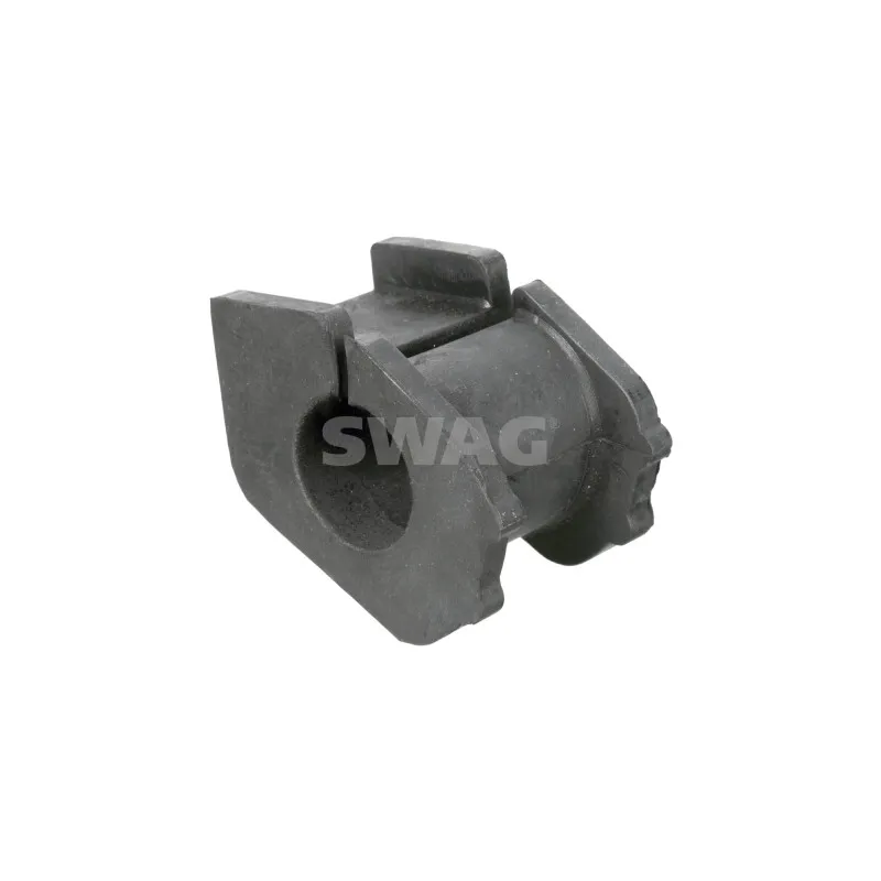 Suspension, stabilisateur SWAG 81 94 2842