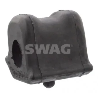 Suspension, stabilisateur avant gauche SWAG 81 94 2844