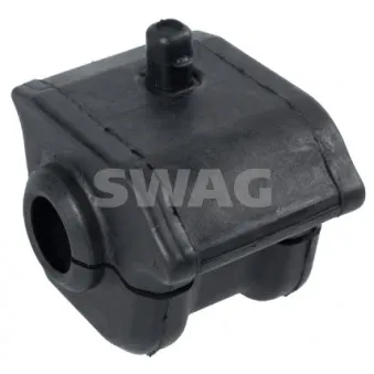 Suspension, stabilisateur avant droit SWAG 81 94 2845