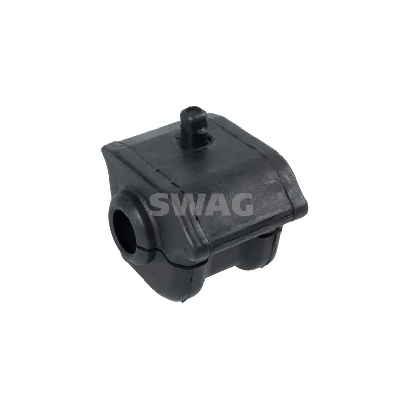 Suspension, stabilisateur avant droit SWAG 81 94 2845