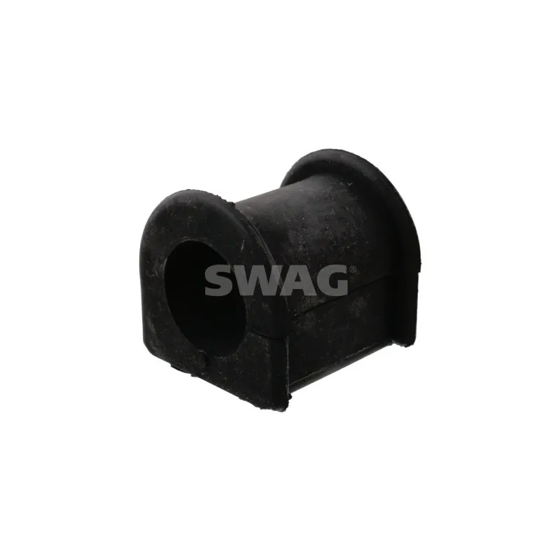Suspension, stabilisateur SWAG 81 94 2846