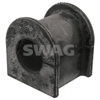 Suspension, stabilisateur SWAG 81 94 2847