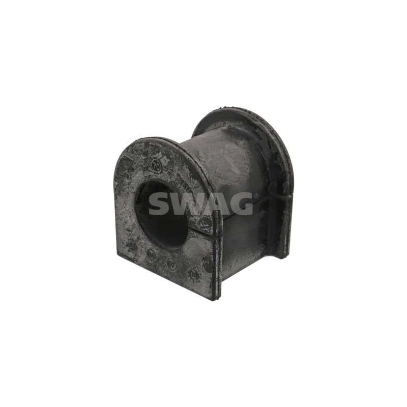 Suspension, stabilisateur SWAG 81 94 2847