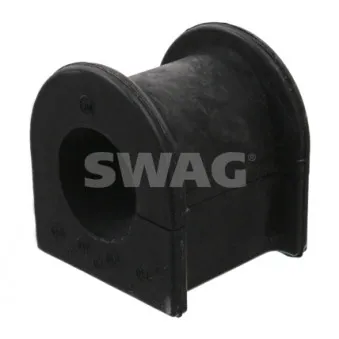 Suspension, stabilisateur SWAG 81 94 2848