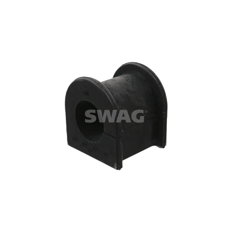 Suspension, stabilisateur SWAG 81 94 2848